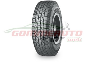 COP. 225/60 R17 99T GEOLANDER A/T G015M+S
